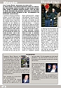 fosse 1 de lievin (2)